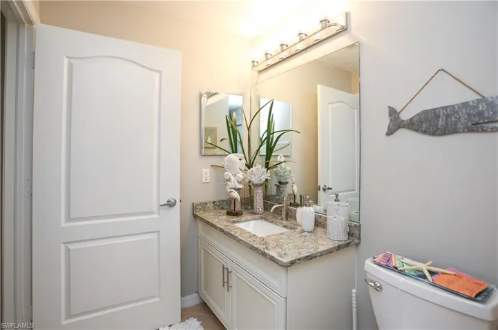 10275  Heritage Bay  BLVD, Naples, FL 34120