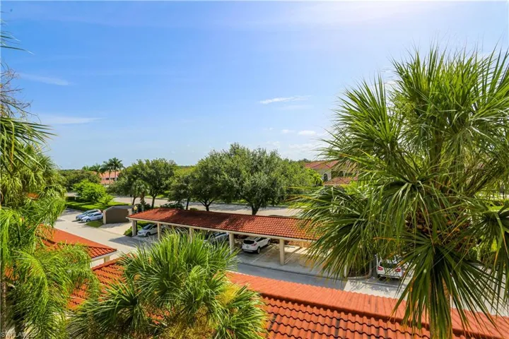 10275  Heritage Bay  BLVD, Naples, FL 34120