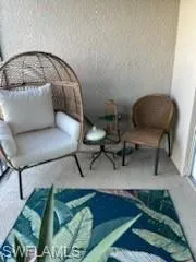 10275  Heritage Bay  BLVD, Naples, FL 34120