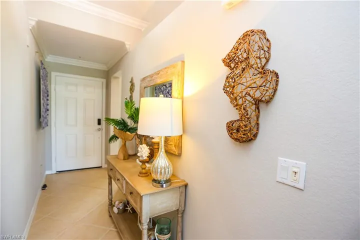 10275  Heritage Bay  BLVD, Naples, FL 34120