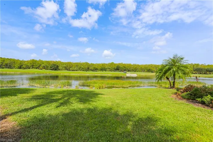 10275  Heritage Bay  BLVD, Naples, FL 34120