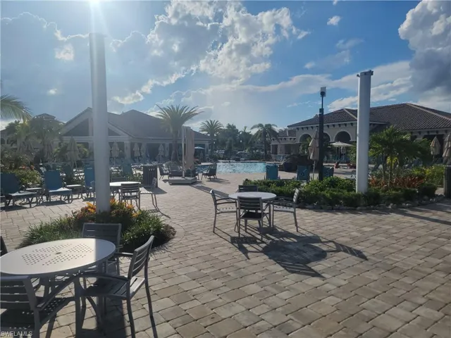 10275  Heritage Bay  BLVD, Naples, FL 34120