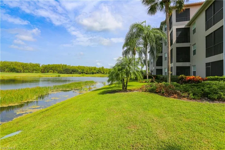 10275  Heritage Bay  BLVD, Naples, FL 34120