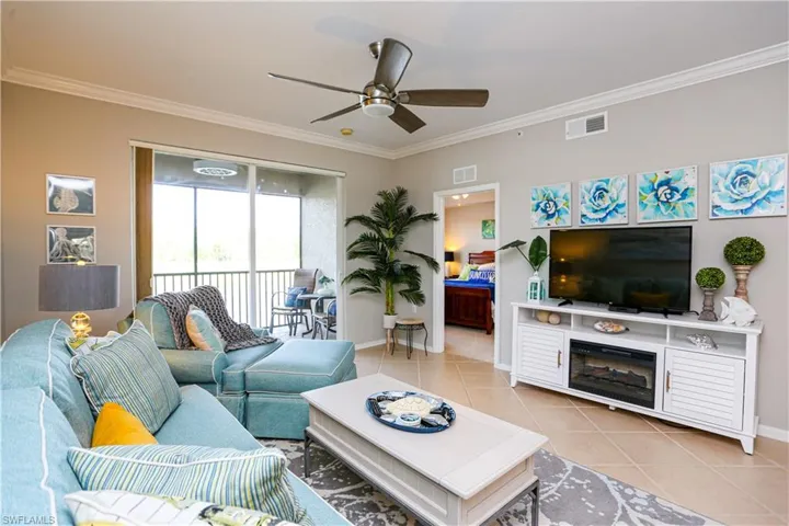 10275  Heritage Bay  BLVD, Naples, FL 34120