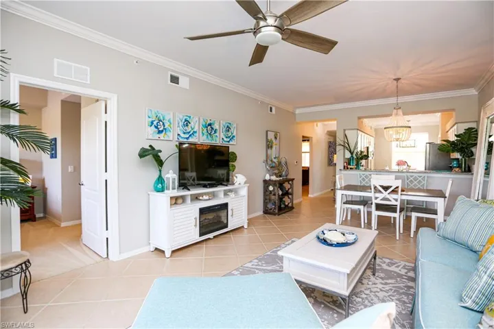 10275  Heritage Bay  BLVD, Naples, FL 34120