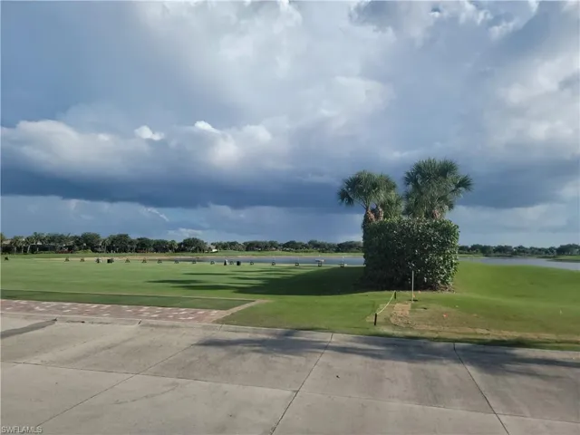 10275  Heritage Bay  BLVD, Naples, FL 34120