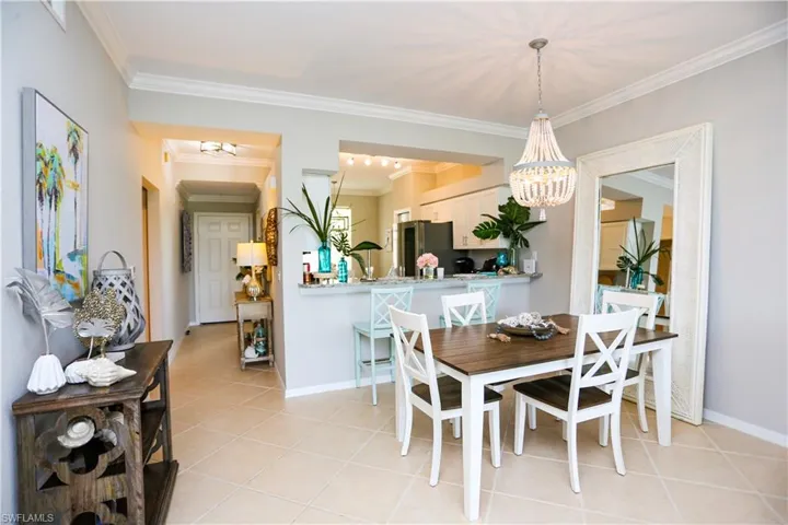 10275  Heritage Bay  BLVD, Naples, FL 34120