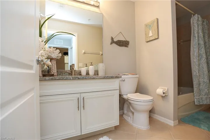 10275  Heritage Bay  BLVD, Naples, FL 34120