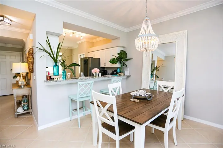10275  Heritage Bay  BLVD, Naples, FL 34120