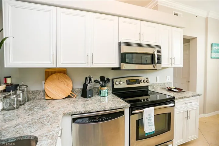 10275  Heritage Bay  BLVD, Naples, FL 34120