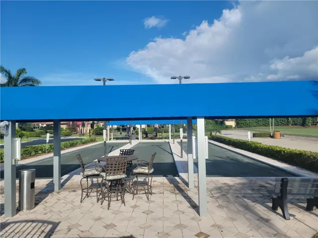 10275  Heritage Bay  BLVD, Naples, FL 34120
