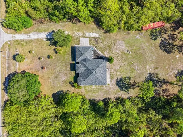 1940  Desoto N BLVD, Naples, FL 34120