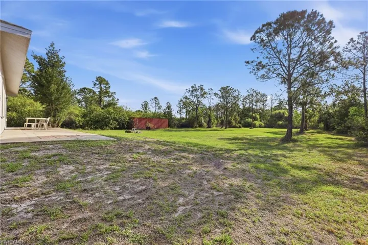 1940  Desoto N BLVD, Naples, FL 34120
