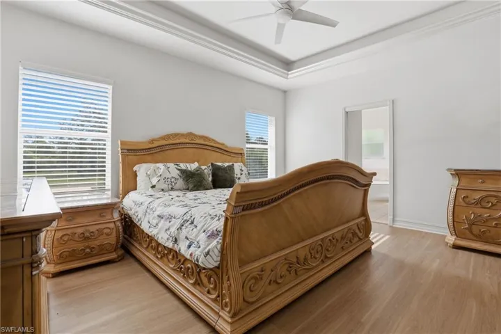 1940  Desoto N BLVD, Naples, FL 34120