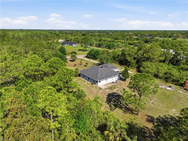 1940  Desoto N BLVD, Naples, FL 34120