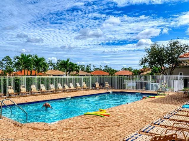 8200 Sanctuary DR # 1, NAPLES FL 34104