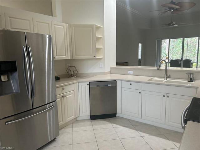 8200 Sanctuary DR # 1, NAPLES FL 34104