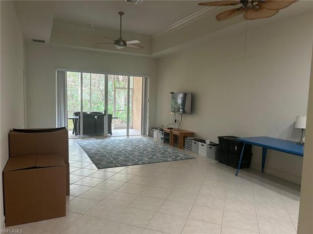 8200 Sanctuary DR # 1, NAPLES FL 34104