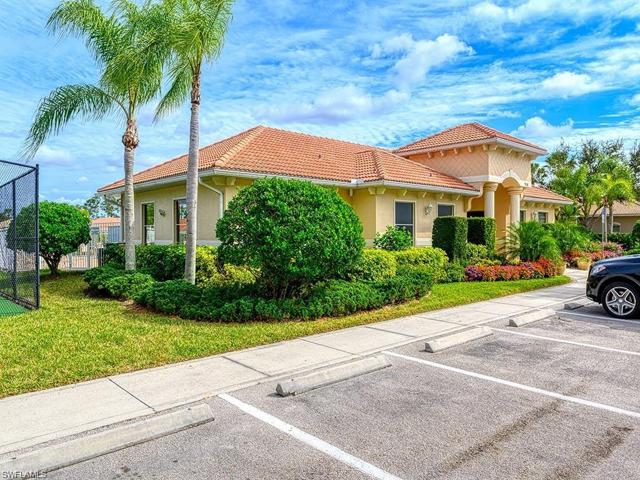 8200 Sanctuary DR # 1, NAPLES FL 34104