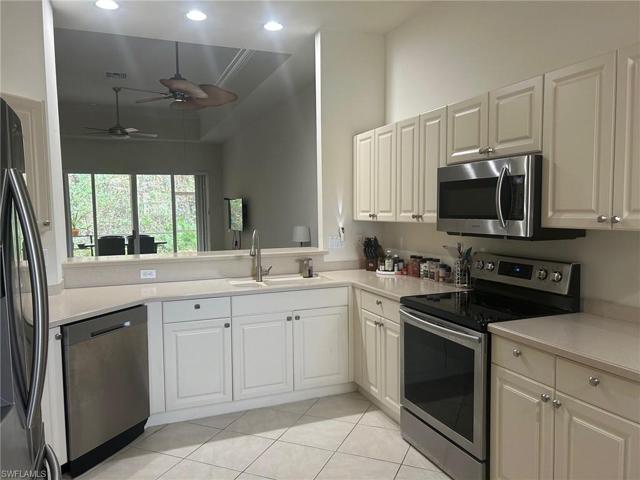 8200 Sanctuary DR # 1, NAPLES FL 34104
