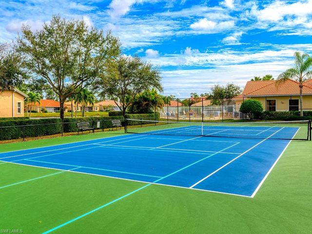8200 Sanctuary DR # 1, NAPLES FL 34104