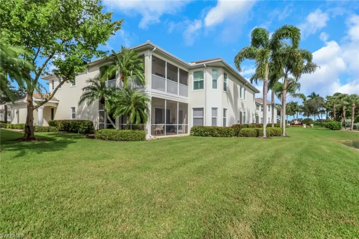 28605 San Lucas Ln 202, Bonita Springs, Florida 34135