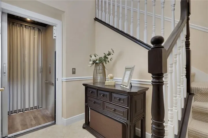 28605 San Lucas Ln 202, Bonita Springs, Florida 34135