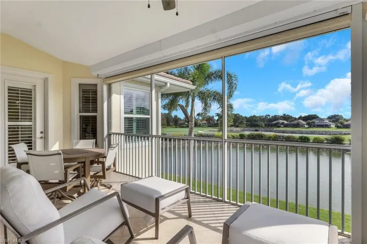 28605 San Lucas Ln 202, Bonita Springs, Florida 34135