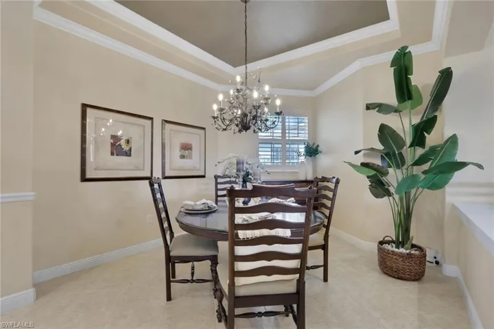 28605 San Lucas Ln 202, Bonita Springs, Florida 34135