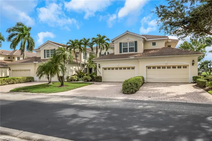 28605 San Lucas Ln 202, Bonita Springs, Florida 34135