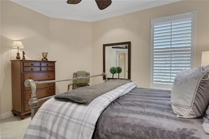 28605 San Lucas Ln 202, Bonita Springs, Florida 34135
