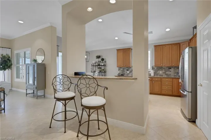 28605 San Lucas Ln 202, Bonita Springs, Florida 34135