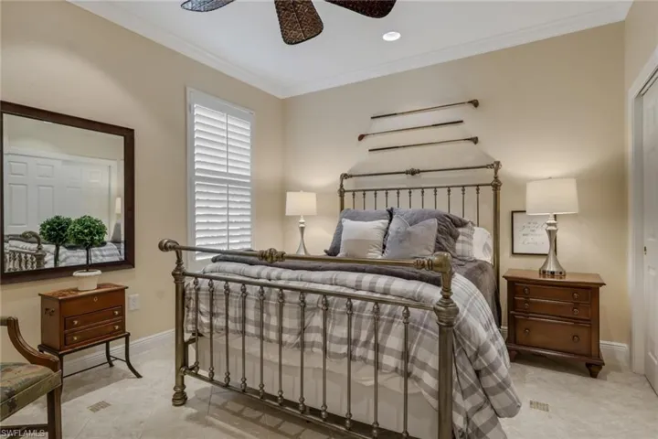 28605 San Lucas Ln 202, Bonita Springs, Florida 34135