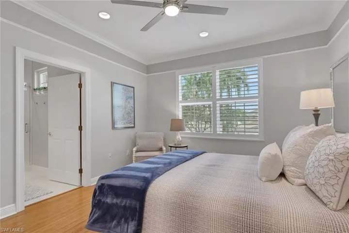 28605 San Lucas Ln 202, Bonita Springs, Florida 34135