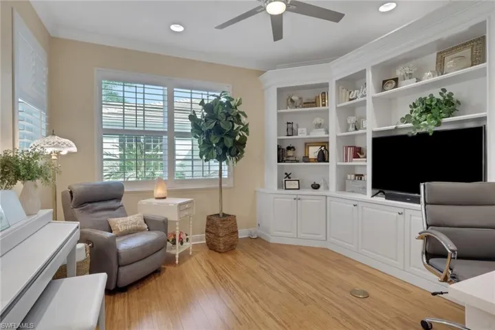 28605 San Lucas Ln 202, Bonita Springs, Florida 34135