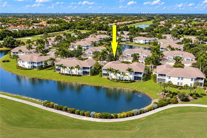 28605 San Lucas Ln 202, Bonita Springs, Florida 34135