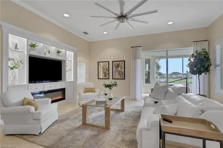 28605 San Lucas Ln 202, Bonita Springs, Florida 34135