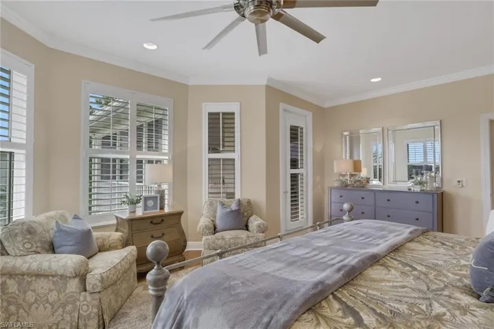 28605 San Lucas Ln 202, Bonita Springs, Florida 34135