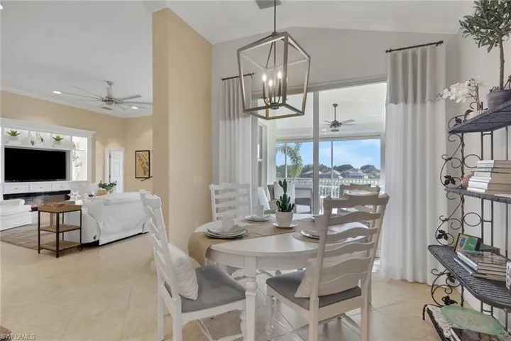 28605 San Lucas Ln 202, Bonita Springs, Florida 34135