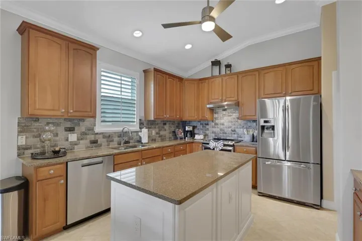 28605 San Lucas Ln 202, Bonita Springs, Florida 34135