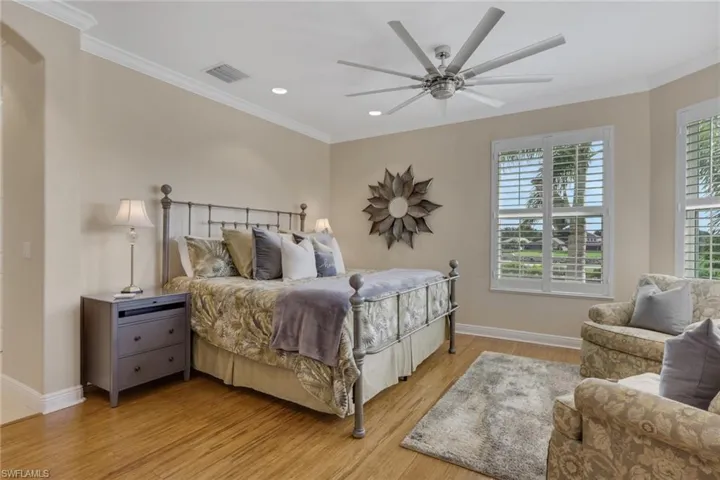 28605 San Lucas Ln 202, Bonita Springs, Florida 34135