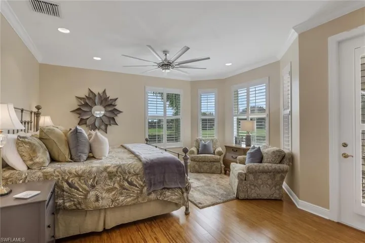 28605 San Lucas Ln 202, Bonita Springs, Florida 34135