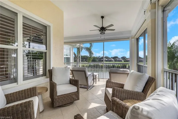 28605 San Lucas Ln 202, Bonita Springs, Florida 34135