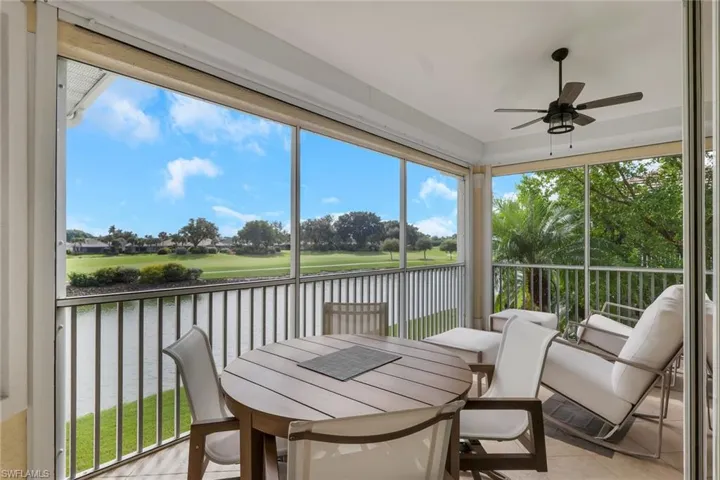 28605 San Lucas Ln 202, Bonita Springs, Florida 34135