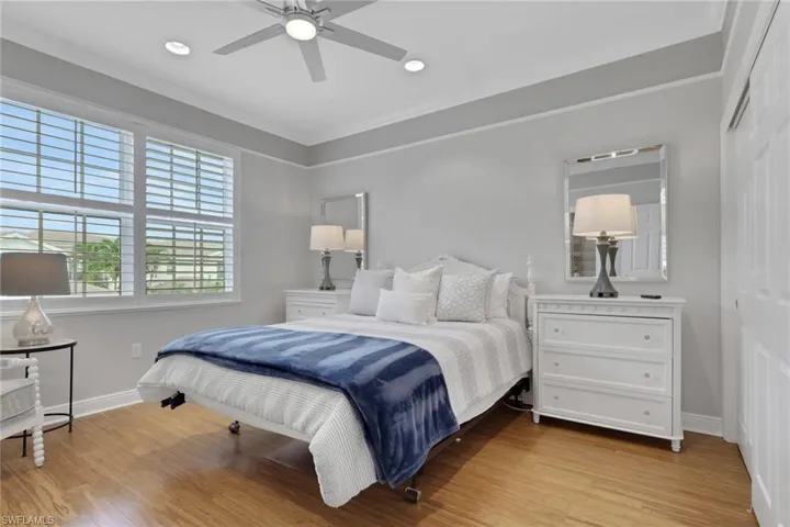 28605 San Lucas Ln 202, Bonita Springs, Florida 34135