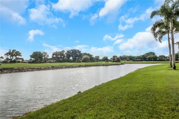 28605 San Lucas Ln 202, Bonita Springs, Florida 34135