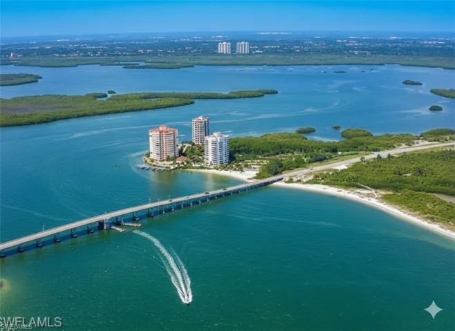 8751 Estero Blvd 604, Bonita Springs, Florida 33931