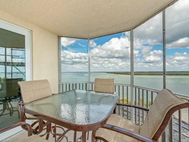 8751 Estero Blvd 604, Bonita Springs, Florida 33931