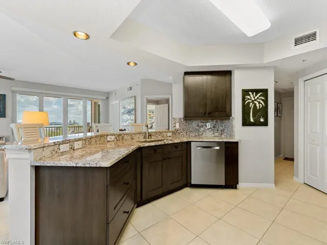 8751 Estero Blvd 604, Bonita Springs, Florida 33931