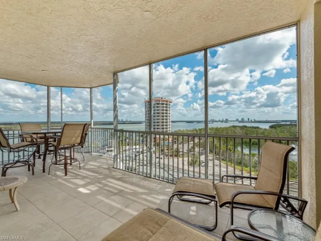 8751 Estero Blvd 604, Bonita Springs, Florida 33931